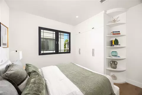 Bedroom - 830 Sunset Blvd #A, Arcadia, CA 91007 photo 2 of 7