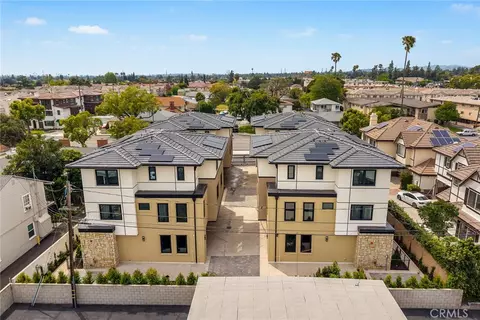 View/Area - 830 Sunset Blvd #B, Arcadia, CA 91007 photo 2 of 6