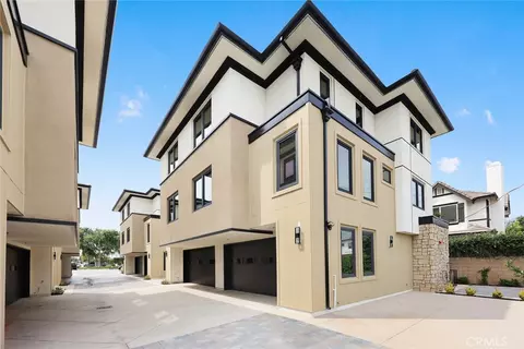Exterior - 830 Sunset Blvd #B, Arcadia, CA 91007 photo 7 of 8