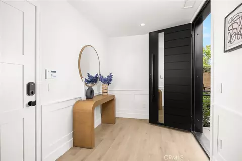 Entry Way - 830 Sunset Blvd #B, Arcadia, CA 91007 photo 1 of 5