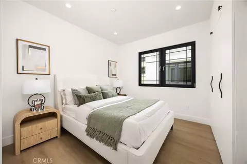 Bedroom - 830 Sunset Blvd #B, Arcadia, CA 91007 photo 1 of 7