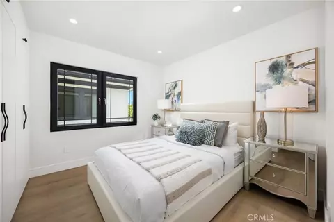 Bedroom - 830 Sunset Blvd #B, Arcadia, CA 91007 photo 3 of 7