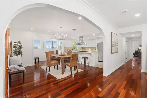 1707 Upperton, Los Angeles, CA 90042