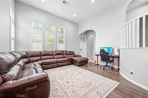4424 Owens St #106, Corona, CA 92883