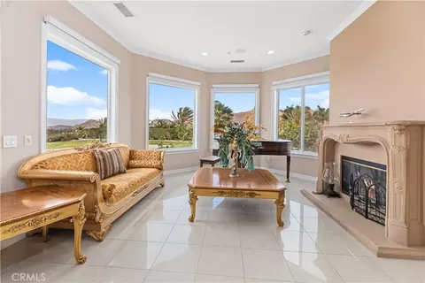 Living - 5967 Omega St, Riverside, CA 92506 photo 1 of 8