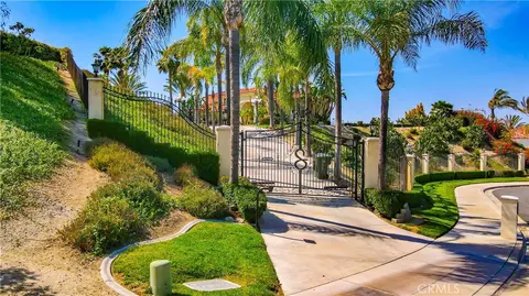 Exterior - 5967 Omega St, Riverside, CA 92506 photo 1 of 5