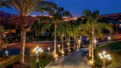 Other - 5967 Omega St, Riverside, CA 92506 photo 11 of 12