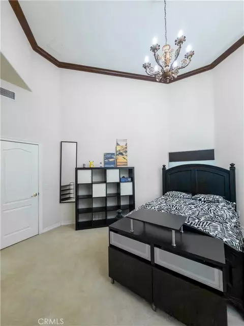 Bedroom - 5967 Omega St, Riverside, CA 92506 photo 4 of 9