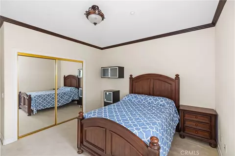 Bedroom - 5967 Omega St, Riverside, CA 92506 photo 2 of 9