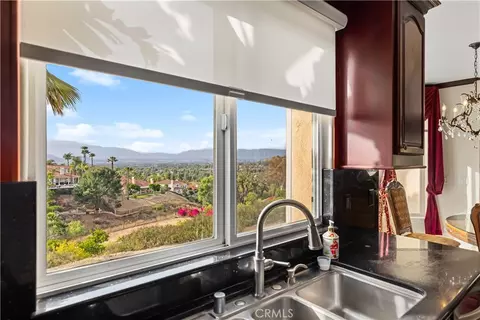 Kitchen - 5967 Omega St, Riverside, CA 92506 photo 5 of 5