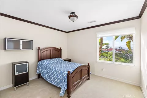Bedroom - 5967 Omega St, Riverside, CA 92506 photo 1 of 9