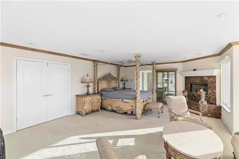 Bedroom - 5967 Omega St, Riverside, CA 92506 photo 6 of 9