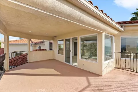 Other - 5967 Omega St, Riverside, CA 92506 photo 9 of 12