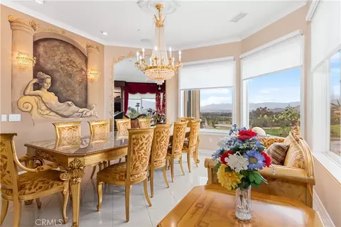 Dining - 5967 Omega St, Riverside, CA 92506 photo 1 of 5