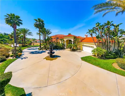 Exterior - 5967 Omega St, Riverside, CA 92506 photo 2 of 5