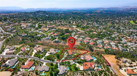 View/Area - 5967 Omega St, Riverside, CA 92506 photo 4 of 7