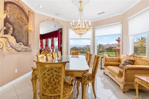 Dining - 5967 Omega St, Riverside, CA 92506 photo 2 of 5