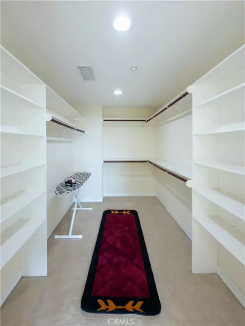 Other - 5967 Omega St, Riverside, CA 92506 photo 8 of 12