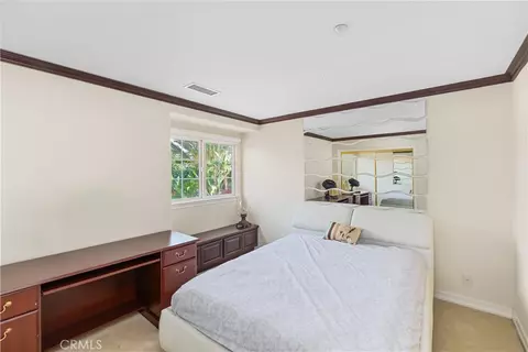 Bedroom - 5967 Omega St, Riverside, CA 92506 photo 5 of 9