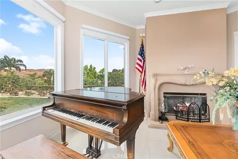 Other - 5967 Omega St, Riverside, CA 92506 photo 4 of 12