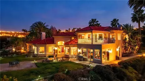 Exterior - 5967 Omega St, Riverside, CA 92506 photo 4 of 5