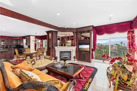 Living - 5967 Omega St, Riverside, CA 92506 photo 7 of 8