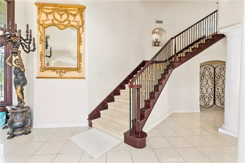 Entry Way - 5967 Omega St, Riverside, CA 92506 photo 5 of 5