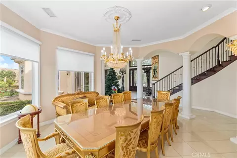 Dining - 5967 Omega St, Riverside, CA 92506 photo 4 of 5