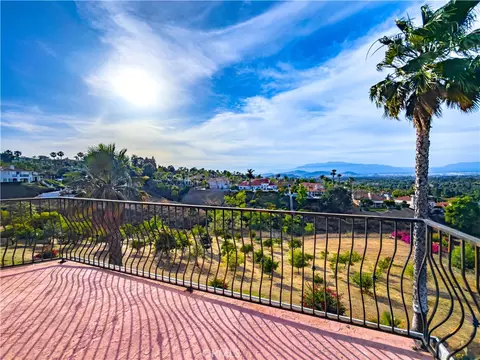Other - 5967 Omega St, Riverside, CA 92506 photo 10 of 12