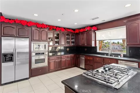 Kitchen - 5967 Omega St, Riverside, CA 92506 photo 1 of 5