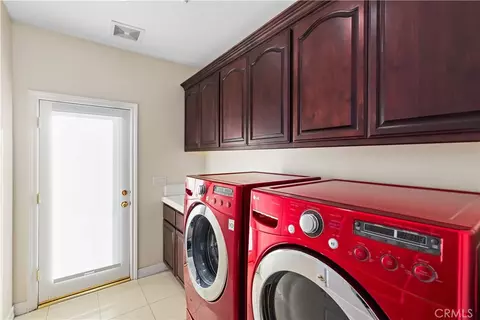 Other - 5967 Omega St, Riverside, CA 92506 photo 5 of 12