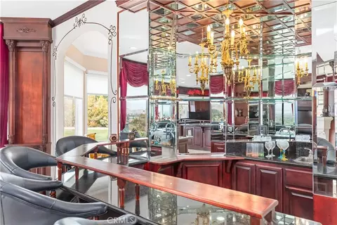 Dining - 5967 Omega St, Riverside, CA 92506 photo 5 of 5