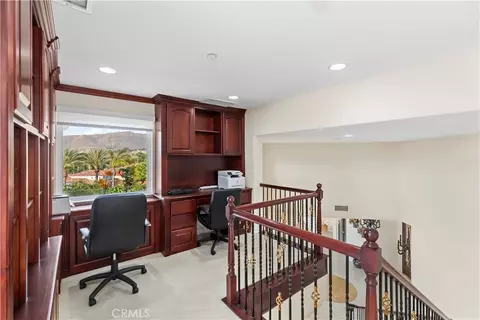 Other - 5967 Omega St, Riverside, CA 92506 photo 6 of 12