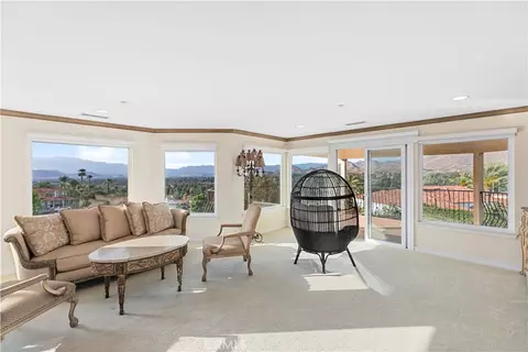 Living - 5967 Omega St, Riverside, CA 92506 photo 8 of 8