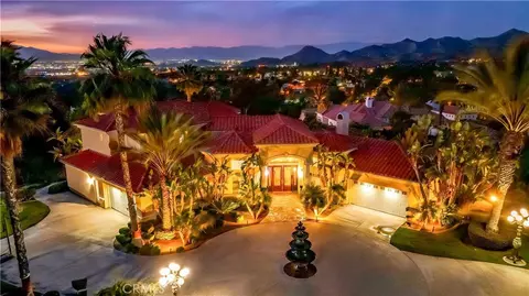 Other - 5967 Omega St, Riverside, CA 92506 photo 12 of 12