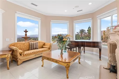 Other - 5967 Omega St, Riverside, CA 92506 photo 3 of 12