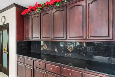 Kitchen - 5967 Omega St, Riverside, CA 92506 photo 4 of 5