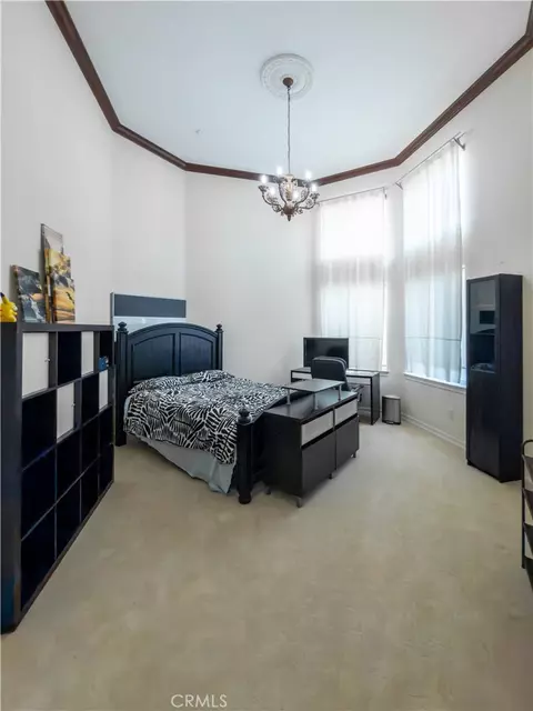 Bedroom - 5967 Omega St, Riverside, CA 92506 photo 3 of 9