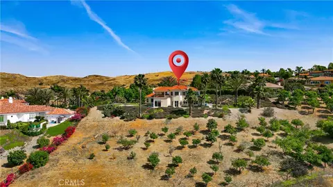 View/Area - 5967 Omega St, Riverside, CA 92506 photo 7 of 7