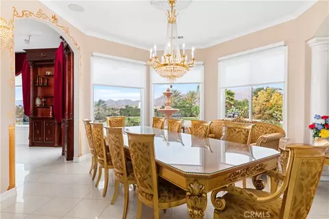 Dining - 5967 Omega St, Riverside, CA 92506 photo 3 of 5