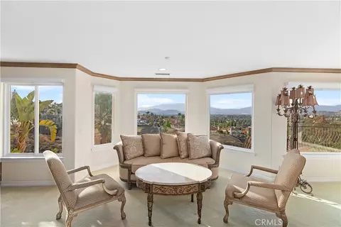 Other - 5967 Omega St, Riverside, CA 92506 photo 7 of 12