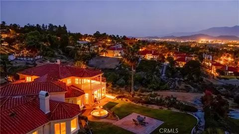 View/Area - 5967 Omega St, Riverside, CA 92506 photo 1 of 7