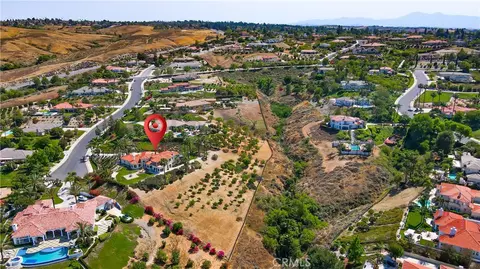View/Area - 5967 Omega St, Riverside, CA 92506 photo 3 of 7
