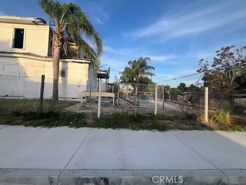 Exterior - 604 E Msn, Pomona, CA 91766 photo 2 of 3