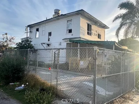 Exterior - 604 E Msn, Pomona, CA 91766 photo 1 of 4