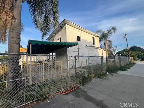 Other - 604 E Msn, Pomona, CA 91766 photo 3 of 8