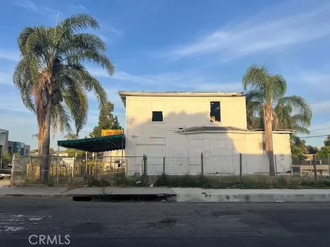 Other - 604 E Msn, Pomona, CA 91766 photo 2 of 9