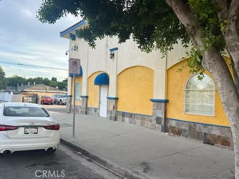 Exterior - 604 E Msn, Pomona, CA 91766 photo 4 of 4