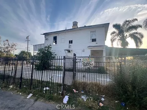 Other - 604 E Msn, Pomona, CA 91766 photo 3 of 9