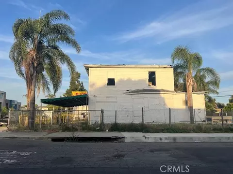 Other - 604 E Msn, Pomona, CA 91766 photo 2 of 8